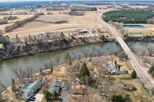 16241 Richardson Ave, Dayton, MN 55327 - Photo 21