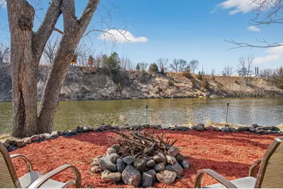 16241 Richardson Avenue, Dayton, MN 55327 - Photo 3