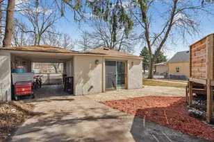 16241 Richardson Ave, Dayton, MN 55327 - Photo 45