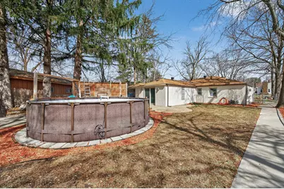 16241 Richardson Avenue, Dayton, MN 55327 - Photo 43