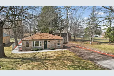 16241 Richardson Avenue, Dayton, MN 55327 - Photo 19