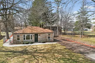 16241 Richardson Ave, Dayton, MN 55327 - Photo 19