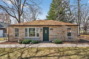 16241 Richardson Ave, Dayton, MN 55327 - Photo 1