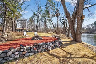 16241 Richardson Ave, Dayton, MN 55327 - Photo 37