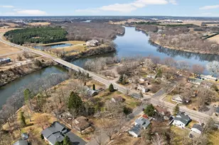 16241 Richardson Ave, Dayton, MN 55327 - Photo 5