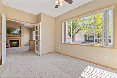 12029 Vermillion Street NE #A, Blaine, MN 55449 - Photo 21