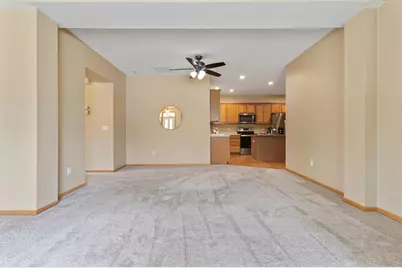 12029 Vermillion Street NE #A, Blaine, MN 55449 - Photo 39