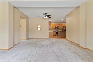 12029 Vermillion St NE, Blaine, MN 55449 - Photo 39