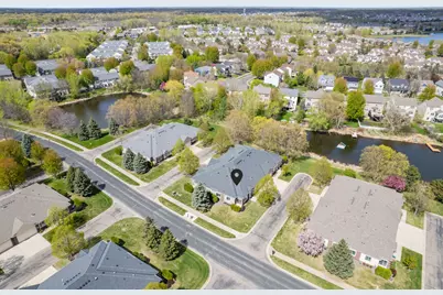 12029 Vermillion Street NE #A, Blaine, MN 55449 - Photo 43