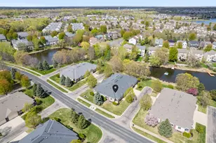 12029 Vermillion St NE, Blaine, MN 55449 - Photo 43