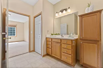 12029 Vermillion Street NE #A, Blaine, MN 55449 - Photo 33