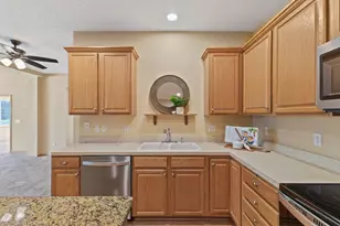 12029 Vermillion St NE, Blaine, MN 55449 - Photo 23