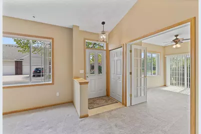 12029 Vermillion Street NE #A, Blaine, MN 55449 - Photo 39