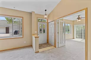 12029 Vermillion St NE, Blaine, MN 55449 - Photo 39