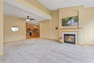 12029 Vermillion St NE, Blaine, MN 55449 - Photo 7