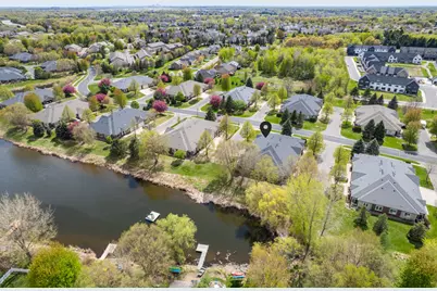 12029 Vermillion Street NE #A, Blaine, MN 55449 - Photo 41