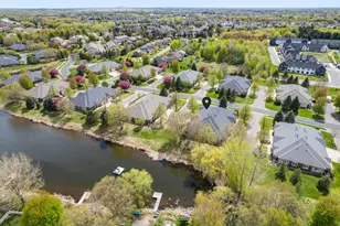 12029 Vermillion St NE, Blaine, MN 55449 - Photo 41
