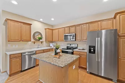 12029 Vermillion Street NE #A, Blaine, MN 55449 - Photo 11