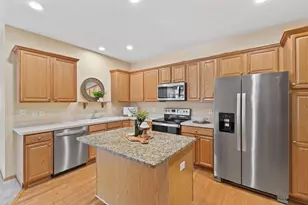 12029 Vermillion St NE, Blaine, MN 55449 - Photo 11