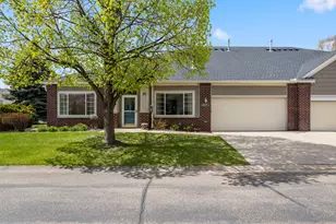 12029 Vermillion St NE, Blaine, MN 55449 - Photo 1