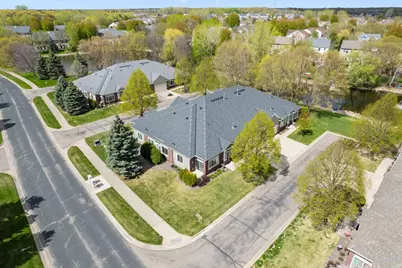 12029 Vermillion Street NE #A, Blaine, MN 55449 - Photo 43