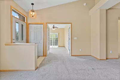 12029 Vermillion Street NE #A, Blaine, MN 55449 - Photo 15