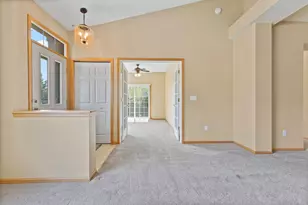 12029 Vermillion St NE, Blaine, MN 55449 - Photo 15