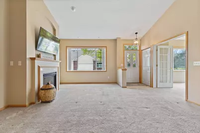 12029 Vermillion Street NE #A, Blaine, MN 55449 - Photo 5