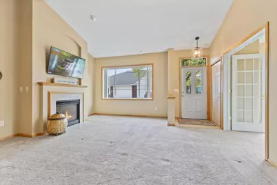 12029 Vermillion Street NE #A, Blaine, MN 55449 - Photo 37