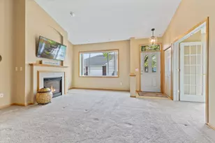 12029 Vermillion St NE, Blaine, MN 55449 - Photo 37