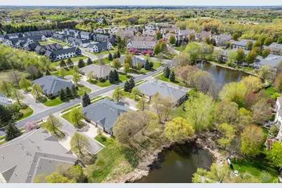 12029 Vermillion Street NE #A, Blaine, MN 55449 - Photo 51