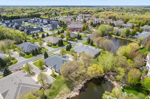 12029 Vermillion St NE, Blaine, MN 55449 - Photo 51