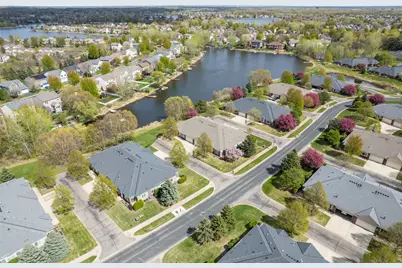 12029 Vermillion Street NE #A, Blaine, MN 55449 - Photo 51