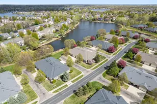 12029 Vermillion St NE, Blaine, MN 55449 - Photo 51