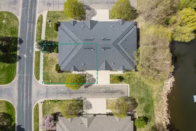 12029 Vermillion Street NE #A, Blaine, MN 55449 - Photo 45