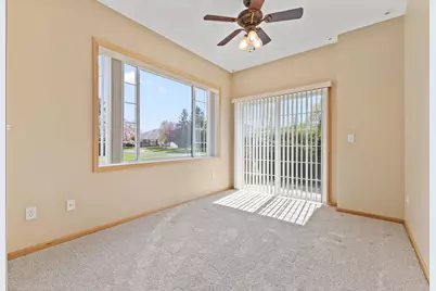 12029 Vermillion Street NE #A, Blaine, MN 55449 - Photo 17