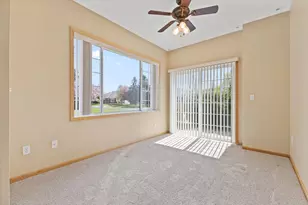 12029 Vermillion St NE, Blaine, MN 55449 - Photo 17
