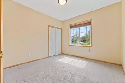 12029 Vermillion Street NE #A, Blaine, MN 55449 - Photo 35