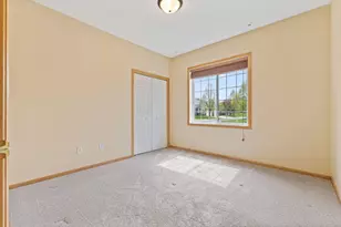 12029 Vermillion St NE, Blaine, MN 55449 - Photo 35