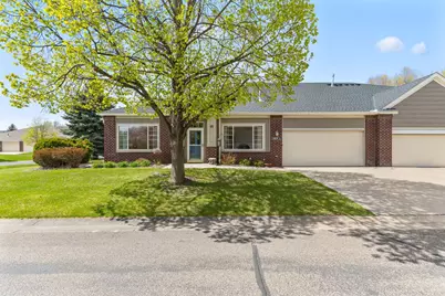 12029 Vermillion Street NE #A, Blaine, MN 55449 - Photo 49