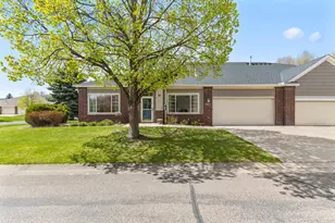 12029 Vermillion St NE, Blaine, MN 55449 - Photo 49