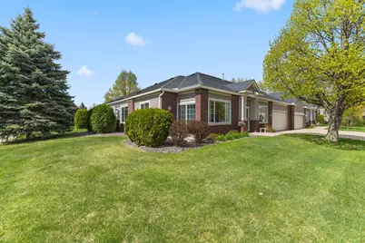 12029 Vermillion Street NE #A, Blaine, MN 55449 - Photo 3