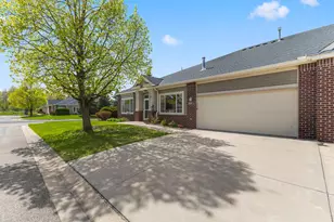 12029 Vermillion St NE, Blaine, MN 55449 - Photo 47