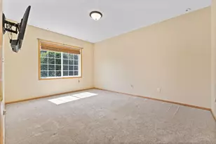 12029 Vermillion St NE, Blaine, MN 55449 - Photo 29