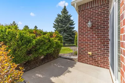 12029 Vermillion Street NE #A, Blaine, MN 55449 - Photo 19