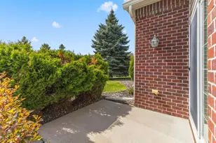 12029 Vermillion St NE, Blaine, MN 55449 - Photo 19