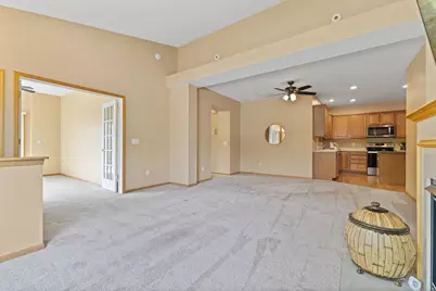 12029 Vermillion Street NE #A, Blaine, MN 55449 - Photo 9