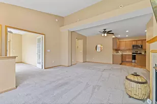 12029 Vermillion St NE, Blaine, MN 55449 - Photo 9