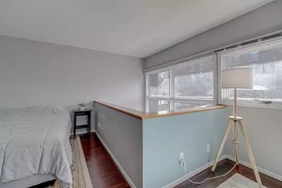 505 Selby Avenue #13, Saint Paul, MN 55102 - Photo 13