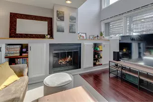 505 Selby Ave, Saint Paul, MN 55102 - Photo 5